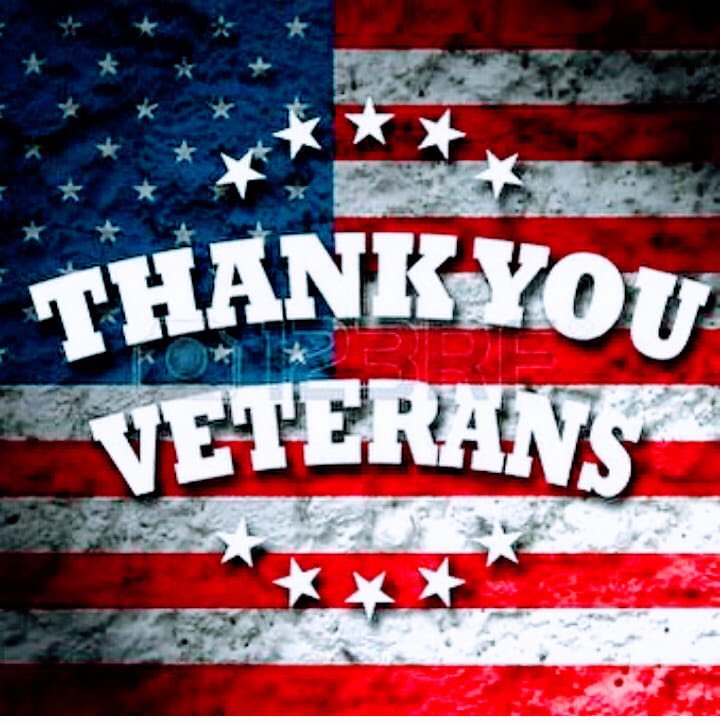 LozanoSra's tweet photo. 👏🏼🇺🇸👏🏼 https://t.co/JtaLyvLDs0
