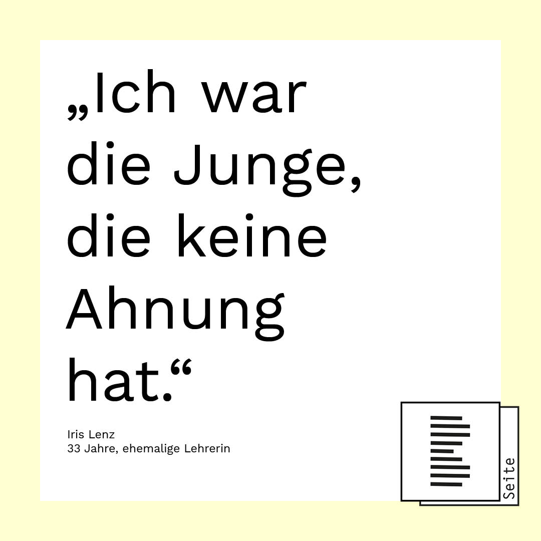 bseite_media's tweet photo. Der #Lehrerberuf ist beliebt. Doch viele ehemalige Unterrichtende sind nicht zufrieden mit ihrer Vorbereitung durch die #Pädagogische #Hochschule. Lies mehr darüber im aktuellen Artikel der #bseite https://t.co/R1413cZj5P https://t.co/S6bZ0Rzwmr