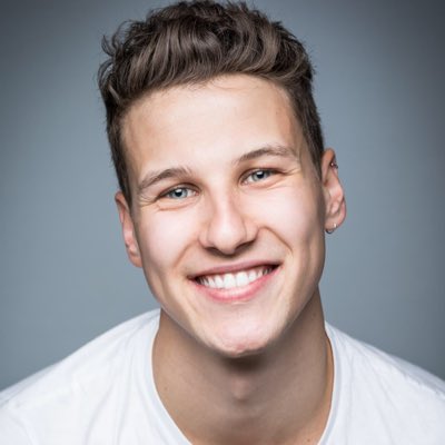 Ryan Hall tweet media