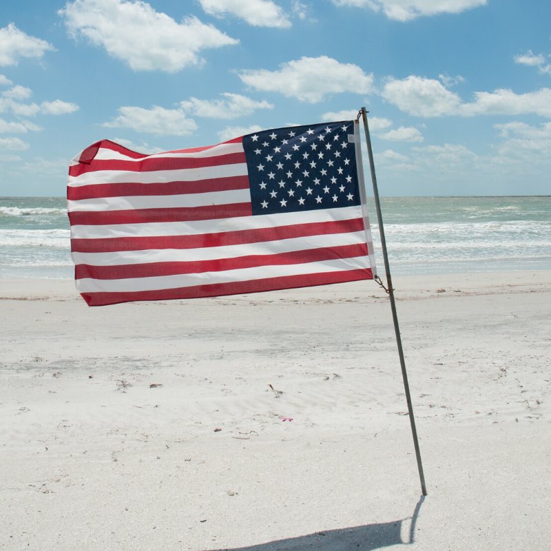 Crystal Palms Resort tweet media