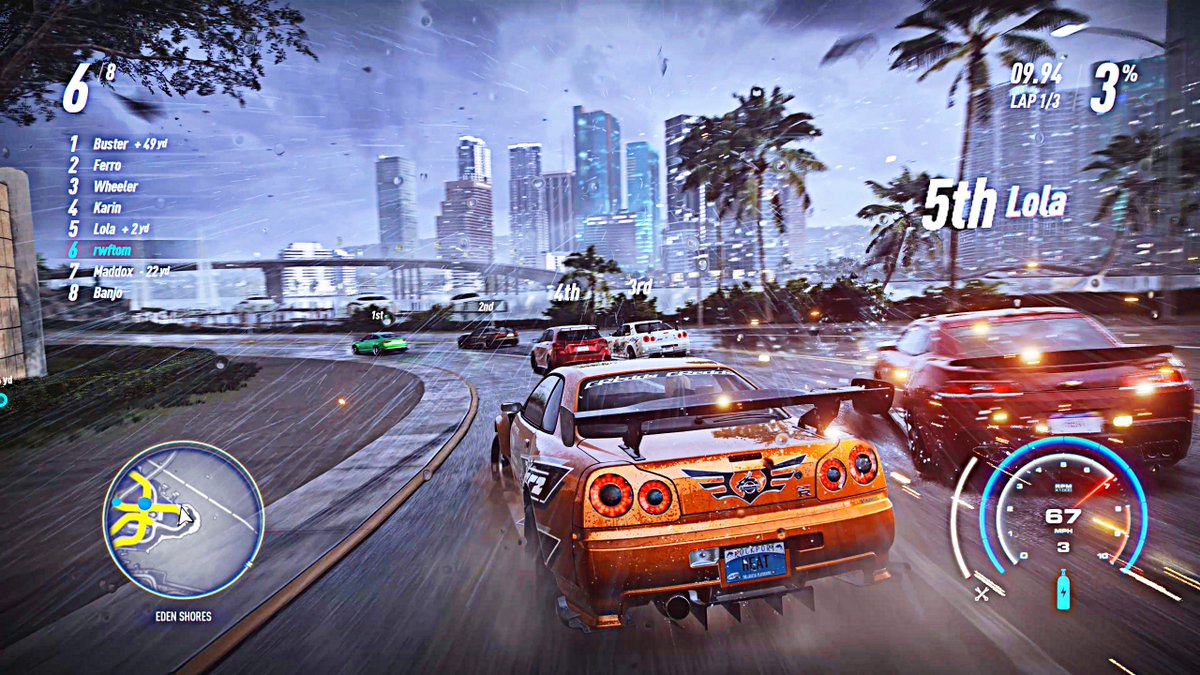 haker para need for speed world haker para need for speed world
