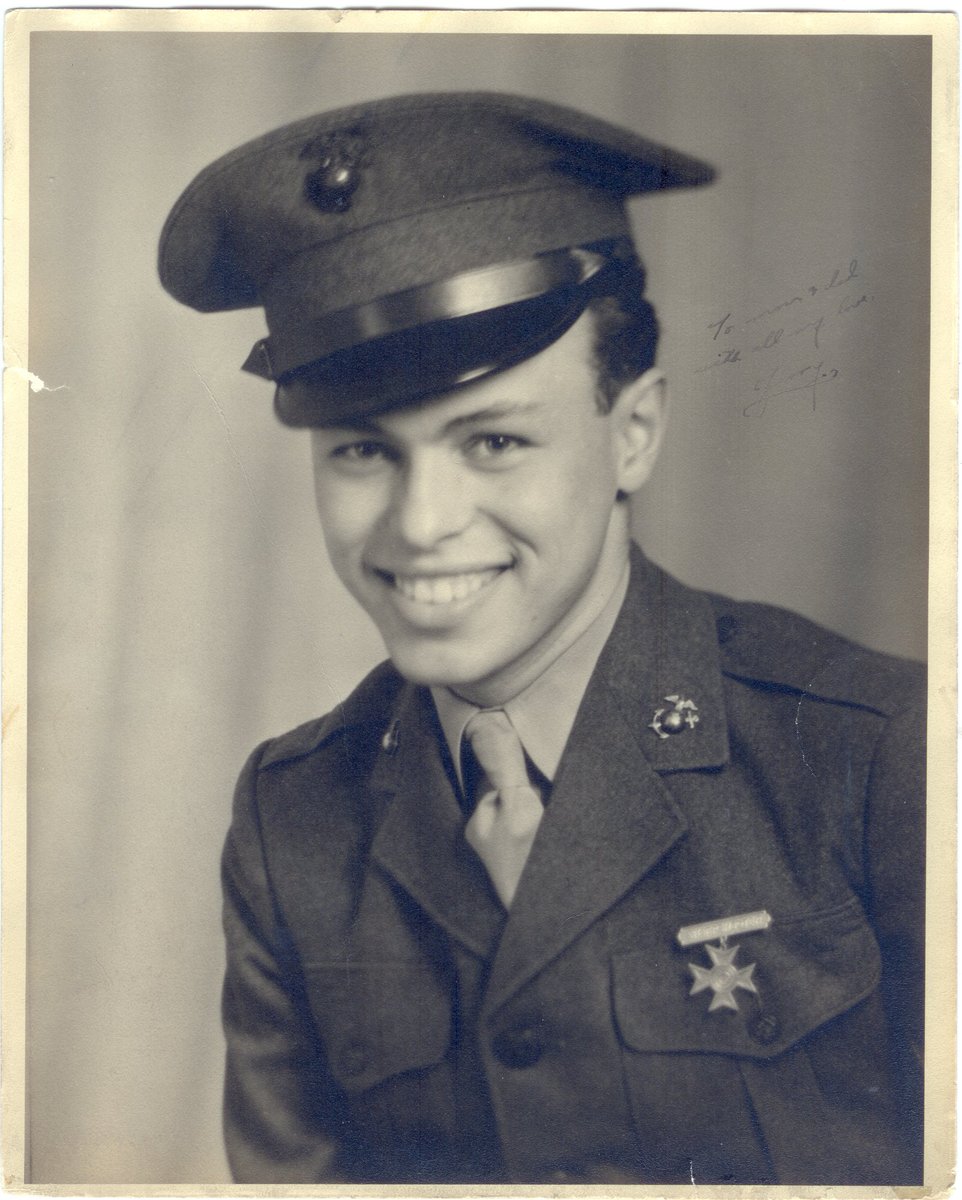 A J Delgado On Twitter What An Amazing Man Life You Must Be V Proud