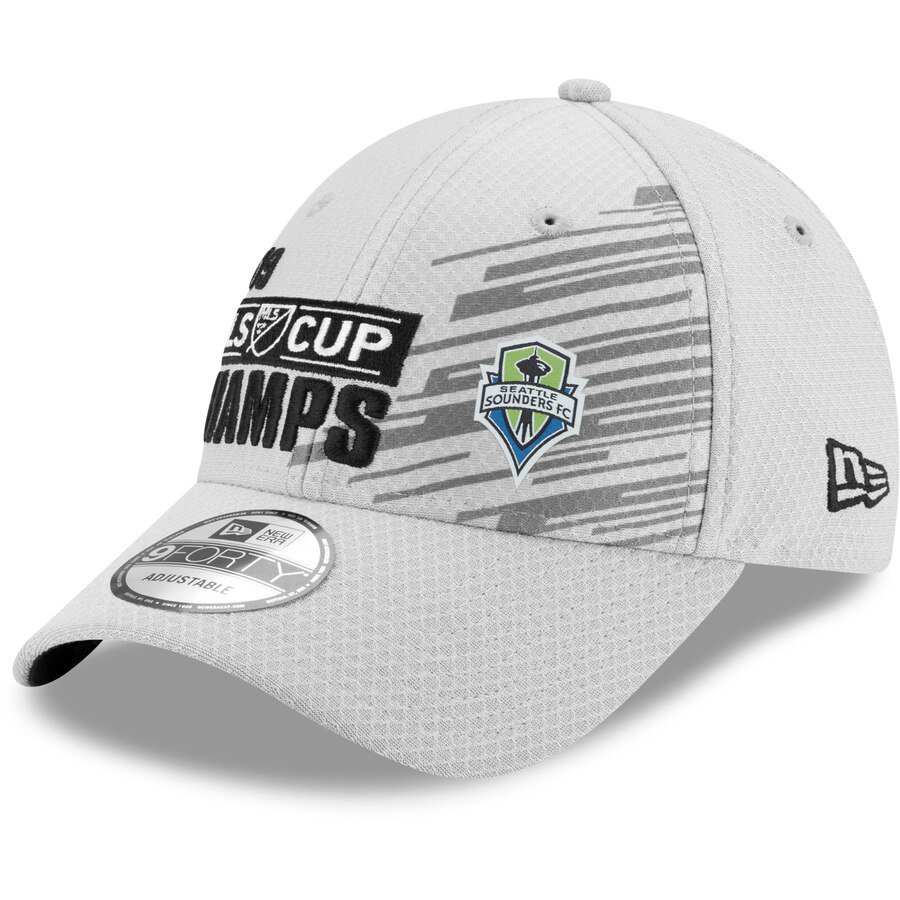 eastsidesupport's tweet photo. MLS Cup Merch - https://t.co/RYYMo6LKOZ https://t.co/oOISEMHRhG