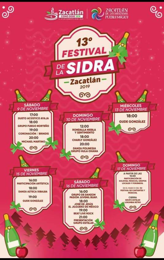 Alejsa8524's tweet photo. #Chignahuapan, #Zacatlán y alrededores. Talento Musical presente al interior del estado de #Puebla. https://t.co/NAnCiEMPwR