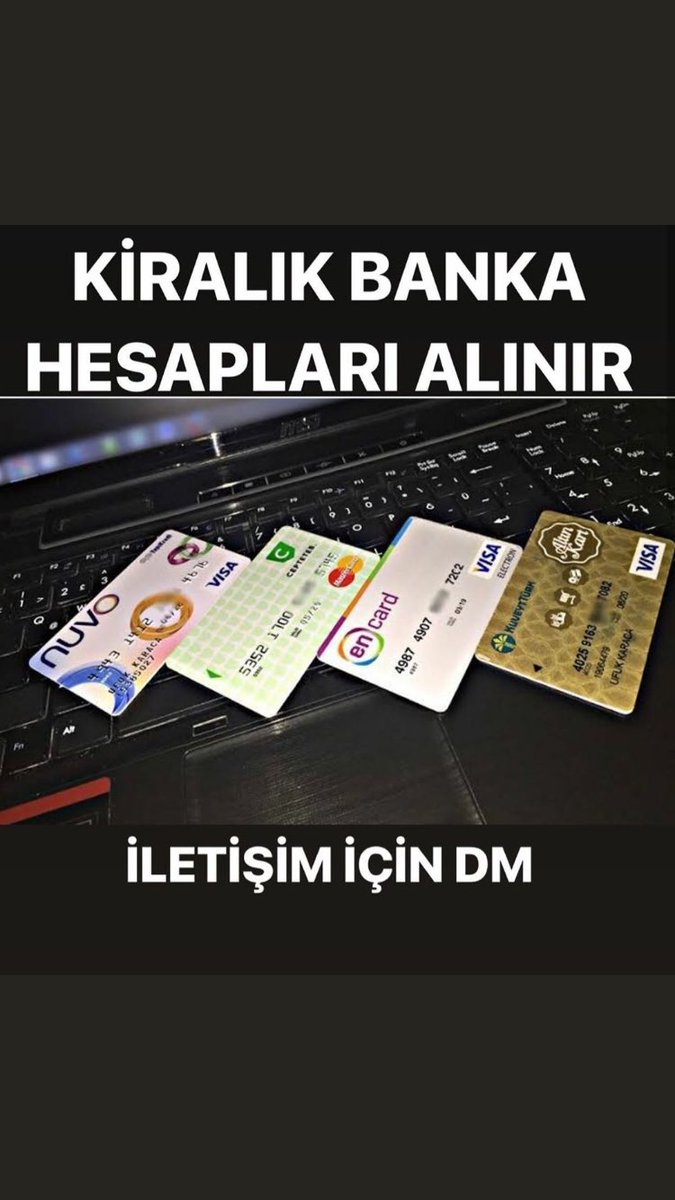 EnesBanka's tweet photo. #acil #Para #WWDC19 #iyibayramlar #bayram #iddaa #bahis #kupon #nakit #Canlı #acilpara #Akbank #Teb #kuveyt #Deniz #tatil #iOS13 #mandalizm #bitcoin #mutlubayramlar #blockchain #Pakistan #photography #kolay #kazan #zengin #fakir #zenginlik #hayallerineinan #hayal #nakitbahistv https://t.co/R7fSFHGAXi