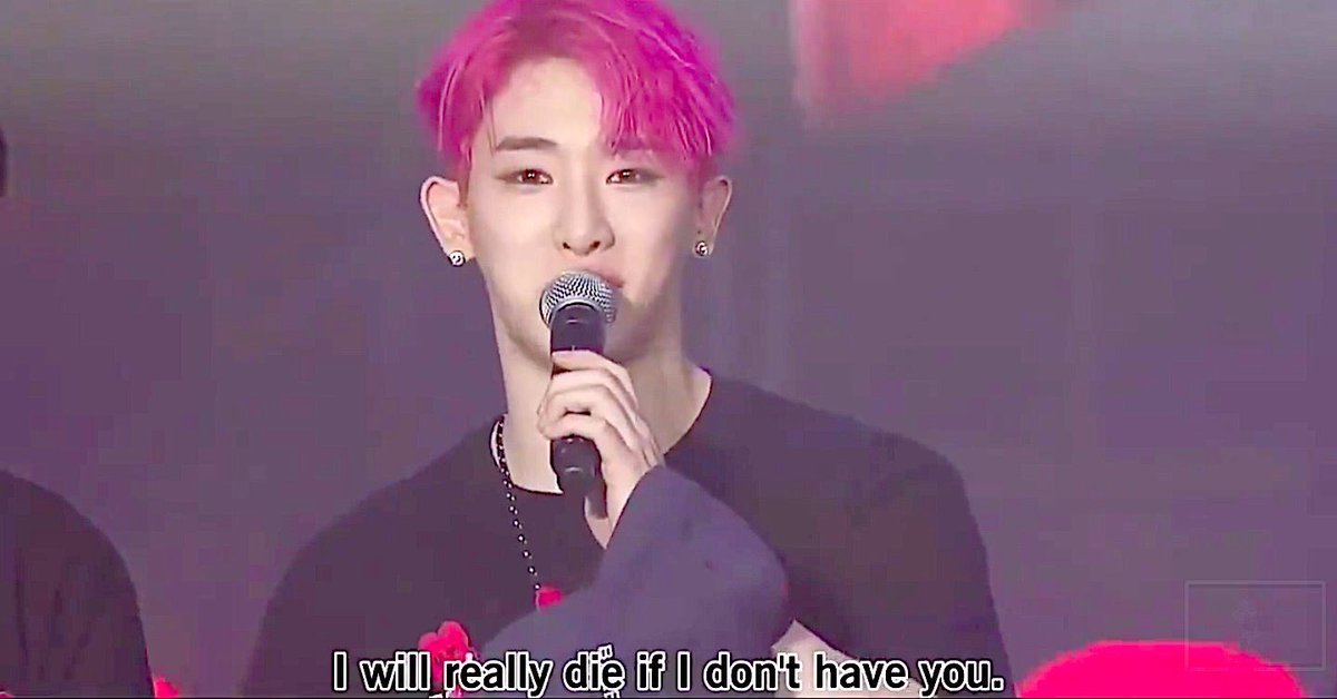 alecabreras's tweet photo. I’m still here for you my precious baby bunny....I’m still waiting here with my open arms....Please come back home!! 
#MonstaXis7
#우리가_역사를_만들거야
@OfficialMonstaX
@STARSHIPent https://t.co/pGX7KYBGY6