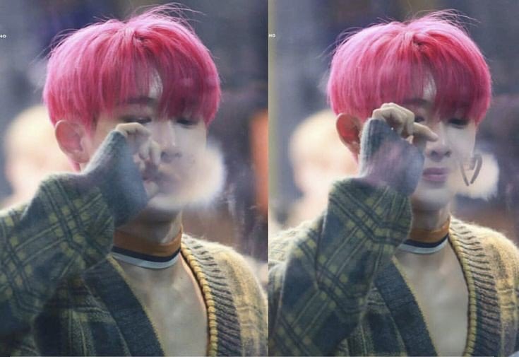 alecabreras's tweet photo. I’m still here for you my precious baby bunny....I’m still waiting here with my open arms....Please come back home!! 
#MonstaXis7
#우리가_역사를_만들거야
@OfficialMonstaX
@STARSHIPent https://t.co/pGX7KYBGY6