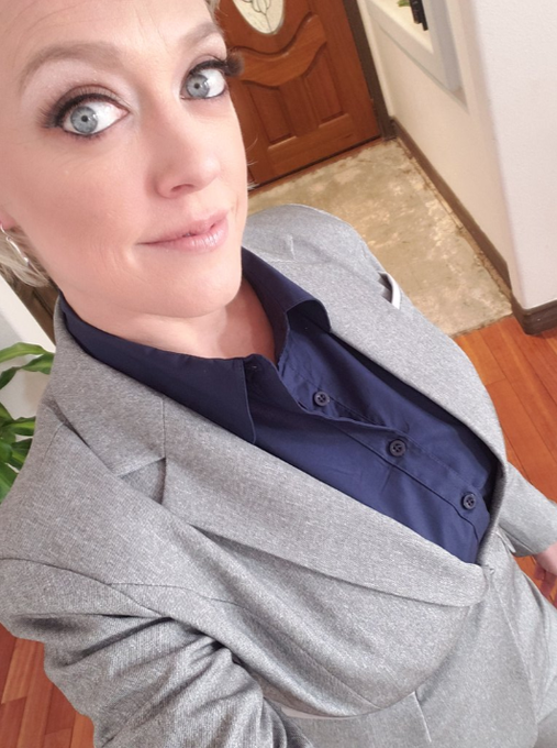 JUST LOOK at @DeeWilliamsXXX   She's perfect.   AND she does voice acting for https://t.co/F16vYaUff3<a class="tags" href="/tag/deewilliamsxxx">@deewilliamsxxx</a><a href="/tag/hentai"class="tags"><span>#hentai</span></a>