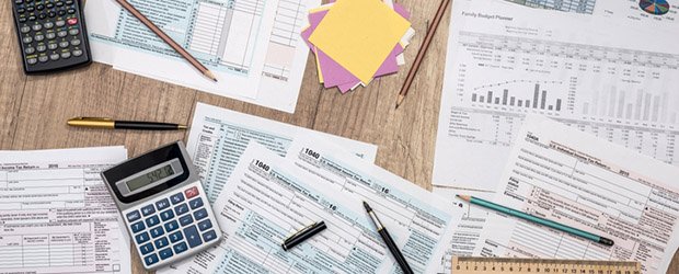 cbz's tweet photo. 4 Signs You Need to Change Your #Tax #Strategy in 2020 https://t.co/ObVs515Fhn https://t.co/JMCiuMOQhW