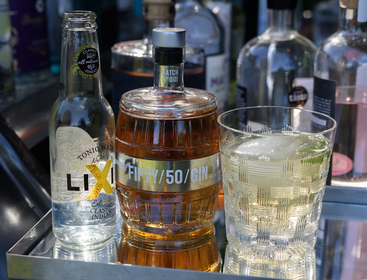 Great to see three .<a href="/Dolly37Bar/">The Dolly 37 Small Batch Gin Bar</a> #Gins featured in the current issue of <a href="/ginmagazineuk/">Gin Magazine</a> #Scotland <a href="/LussaGin/">Lussa Gin</a> &amp; the <a href="/fifty50gin/">Fifty/50/Gin</a> &amp; #Dorset based <a href="/PothecaryGin/">Pothecary Gin - Soapbox Spirits</a> All three getting rave reviews from the panel, no surprises there ! #DollyDoes #British #SmallBatch #Gin in Style !