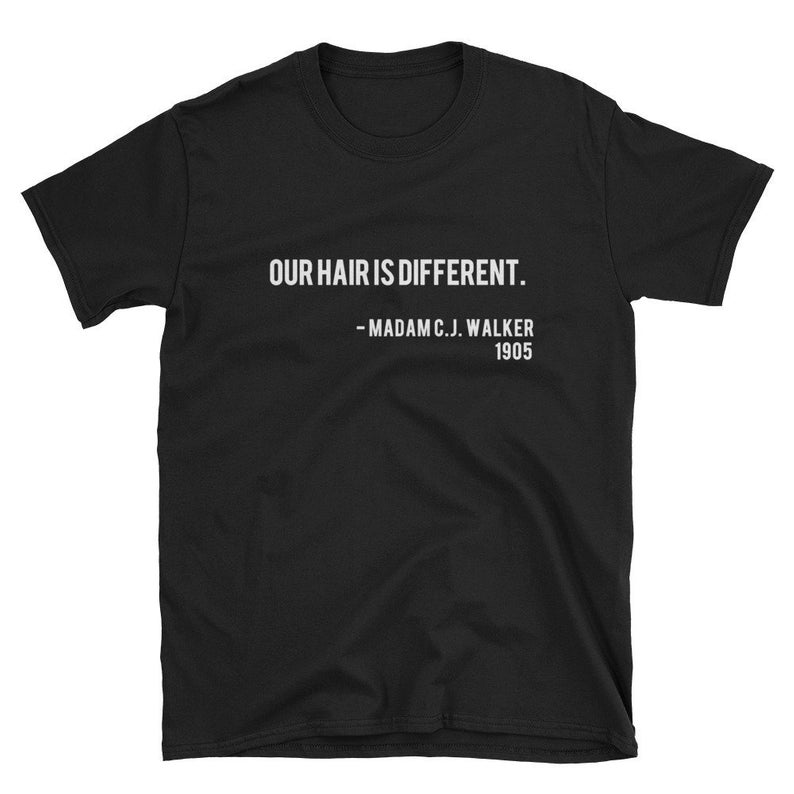 balbert3's tweet image. Just added a black Nina Simone crewneck sweatshirt to my Etsy Shop. Also available as a triptych RBG tee. 

Plus James Baldwin quote t-shirt, Madam CJ Walker inspired tee. 

Everything in my shop is 15% off for #SinglesDay 

etsy.com/shop/TheCultur…

#BlackOwned