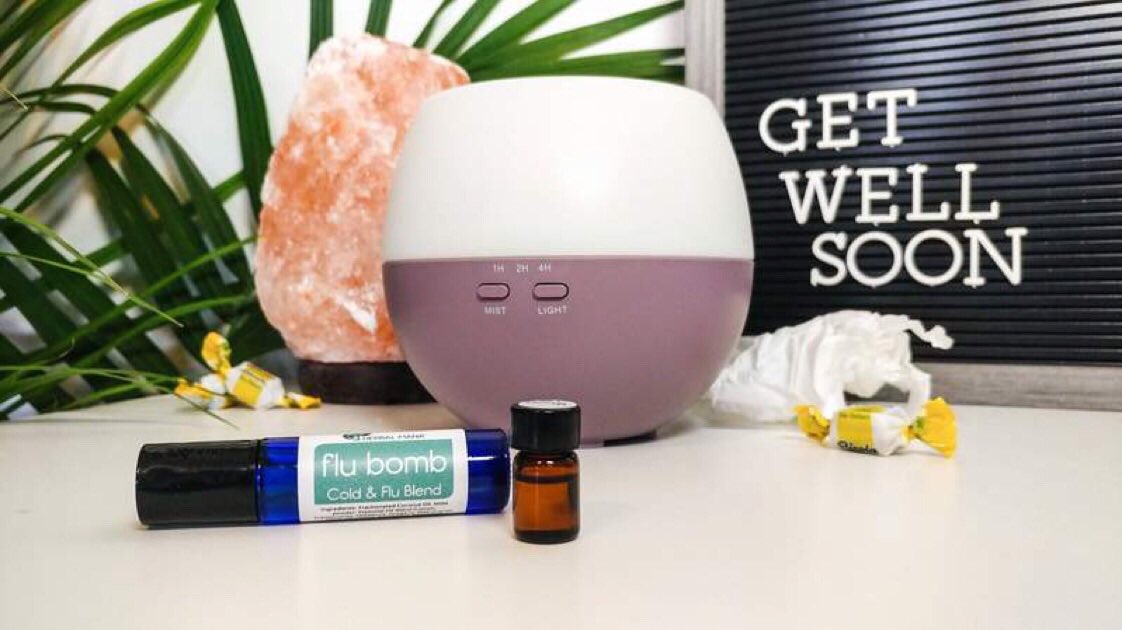 Wildorangeess's tweet photo. Winter Essential Oils For Diffusing and Destroying winter bugs 💣 🤧🤒 — With the talk of... https://t.co/qf1eBOZtWJ https://t.co/SqBxpKi6sm