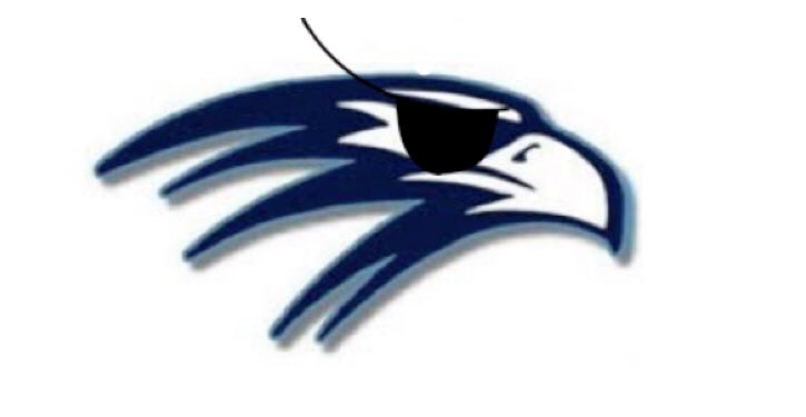 It’s that time again ⁦<a href="/HVAHawks/">Hardin Valley Academy</a>⁩. Academies beware! Hawksassin is upon you! ⁦@BLPAatHVA⁩ ⁦<a href="/HVAHealthSci/">HVA Health Science</a>⁩ ⁦<a href="/hvaliberalarts/">HVA Liberal Arts</a>⁩ ⁦<a href="/STEM_HVA/">HVA STEM Academy</a>⁩ ⁦@HVAPrincipal⁩ #hawksassin