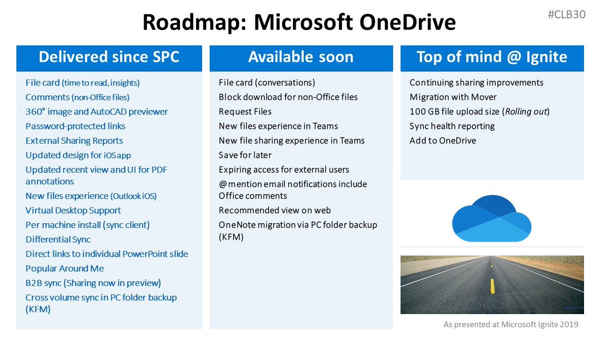 how do i password protect a document in one drive microsoft how do i password protect a document in one drive microsoft