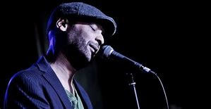 Mike Fisher tweet media