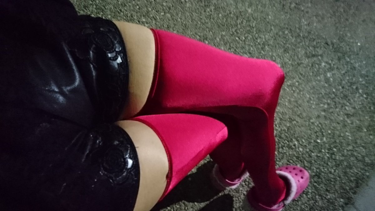 Meetanmikumiku Best Photos On Liki Tw | My XXX Hot Girl