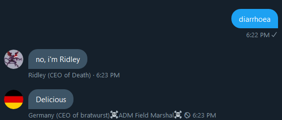 DocontheBlock's tweet image. 