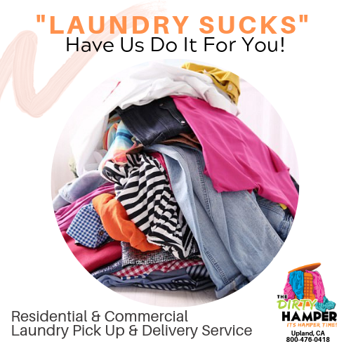 Order #Laundry Delivery Online Today! #Laundry #itshampertime #upland #fluffandfold #laundrydelivery #nextdaydelivery #washandfold #inlandempire ow.ly/duhC30pu7tS
