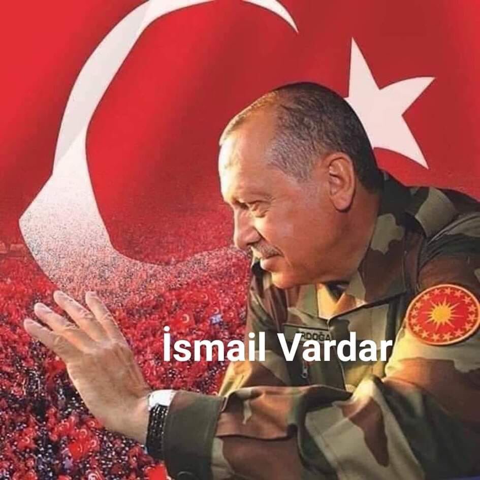 Cumhuriyet Osmanlı mirası üzerine kurulmuştur bu ülkenin gelişmesi için tek bir çivi çakmayanlar geçmişinden utananlar Atatürk maskesi adı altında millete kan kusturan CHP zihniyetidir Başkan erdoğan🤘🇹🇷🤘🇹🇷