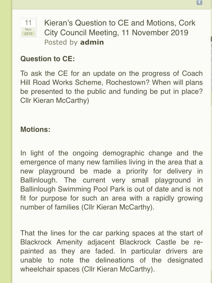 The cheapest way to get from Kilkenny to Blackrock costs only 18, and the For travel planning advice, please refer to our Rome2rio Coronavirus Rome2rio displays up to date schedules, route maps, journey times and Kilkenny to Blackrock - 4 ways to travel via train, bus, and car