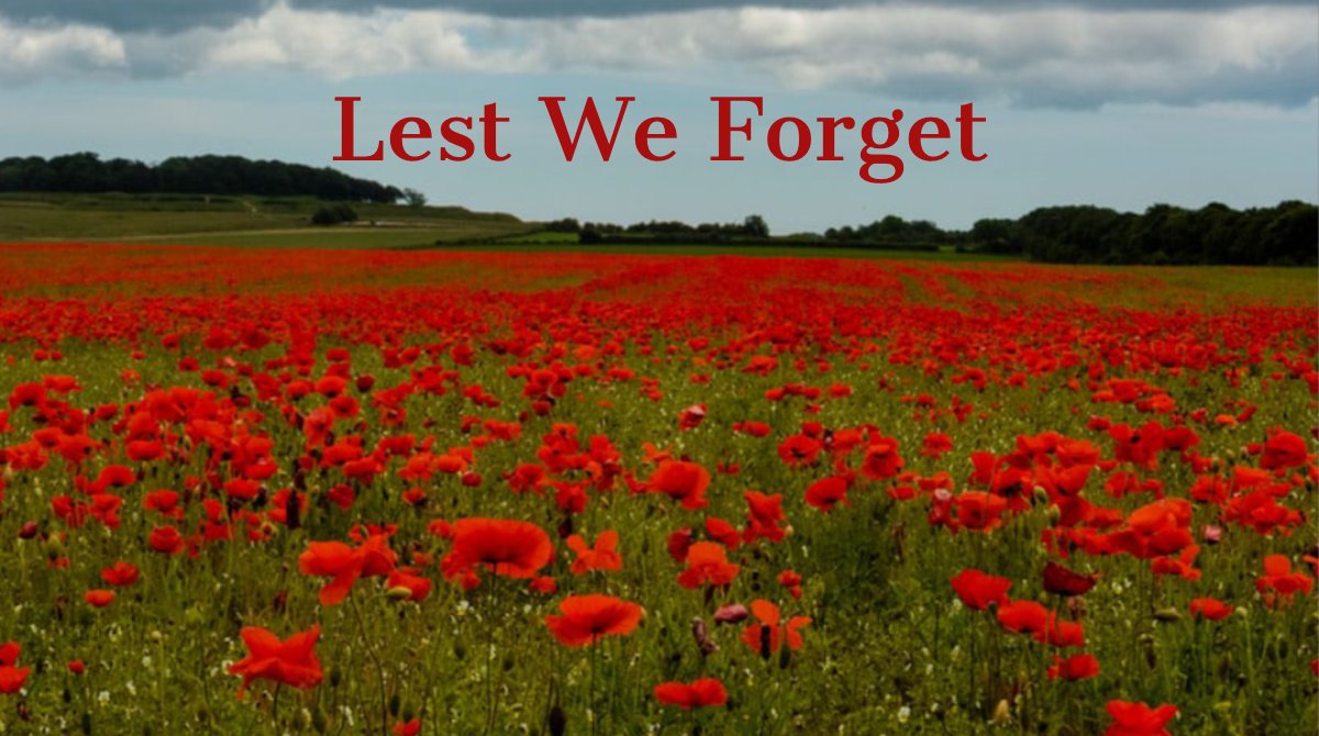 SevenviewStudio's tweet image. "And they who for their country die shall fill an honored grave, for glory lights the soldier's tomb, and beauty weeps the brave."
Joseph Drake
#remembranceday #lestweforget