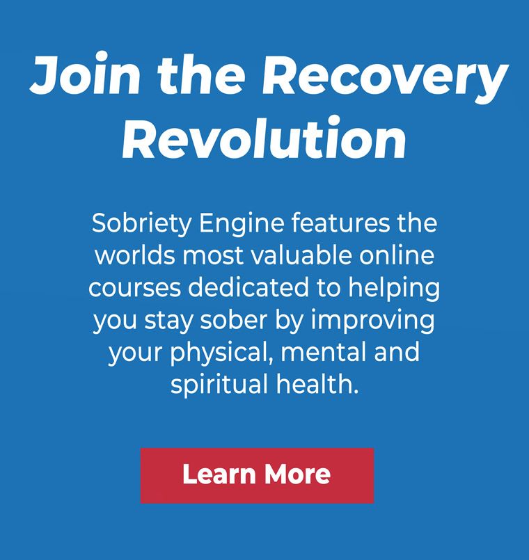 OpenRecovery's tweet image. In RECOVERY, we gain tools, confidence, connection and new footing to walk a healthy path. Here&apos;s a list of 8 THINGS to do on a DAILY basis. Much of it involves being OPEN. Share your tools with us. Read more. buff.ly/2lg4gjG  #openrecovery