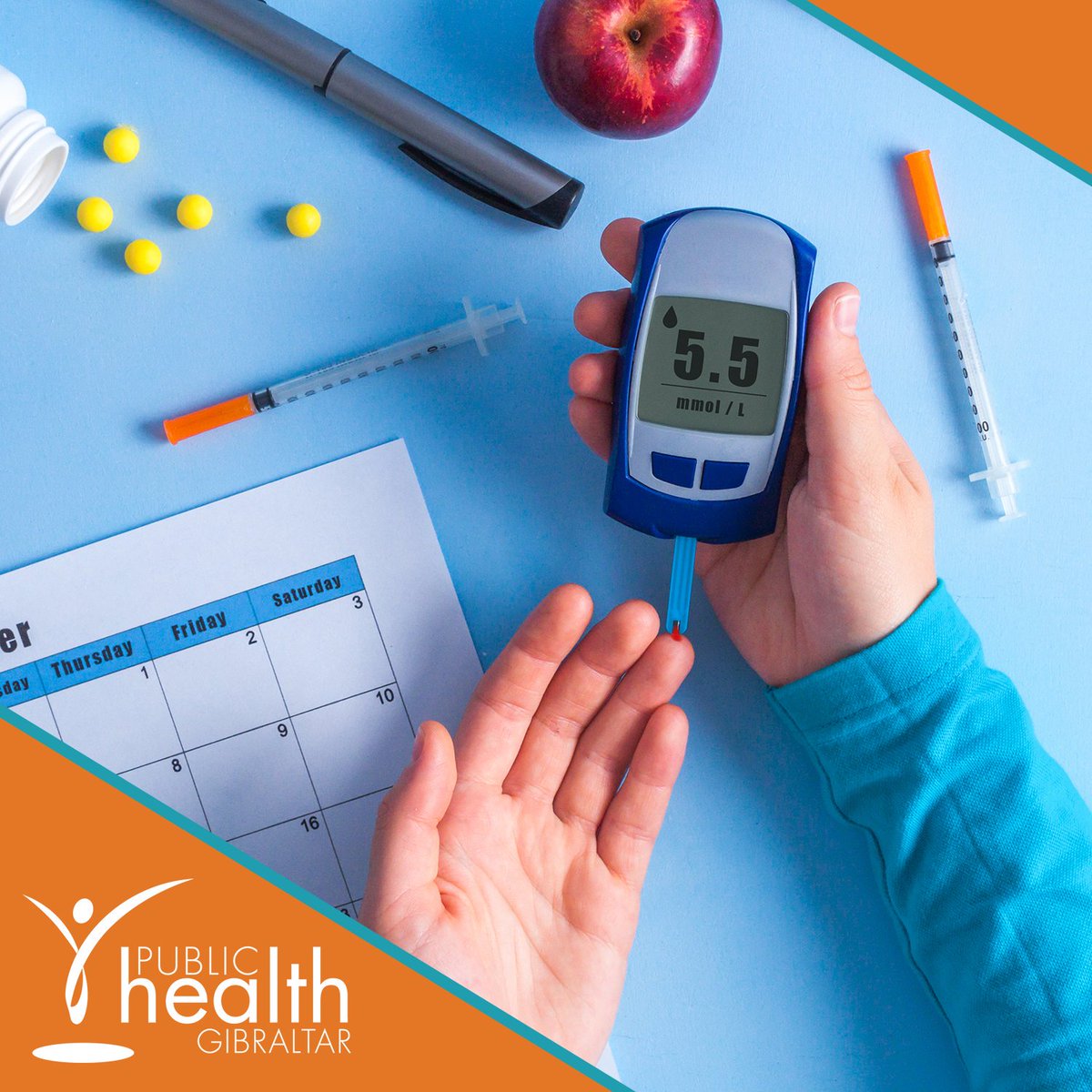 Rock Radio tweet media