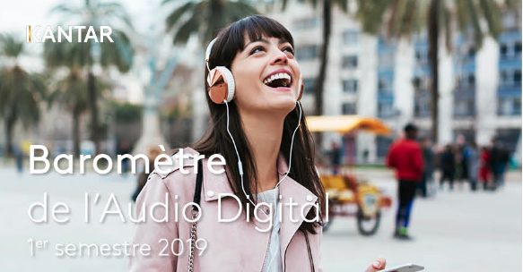 Radionomy tweet media