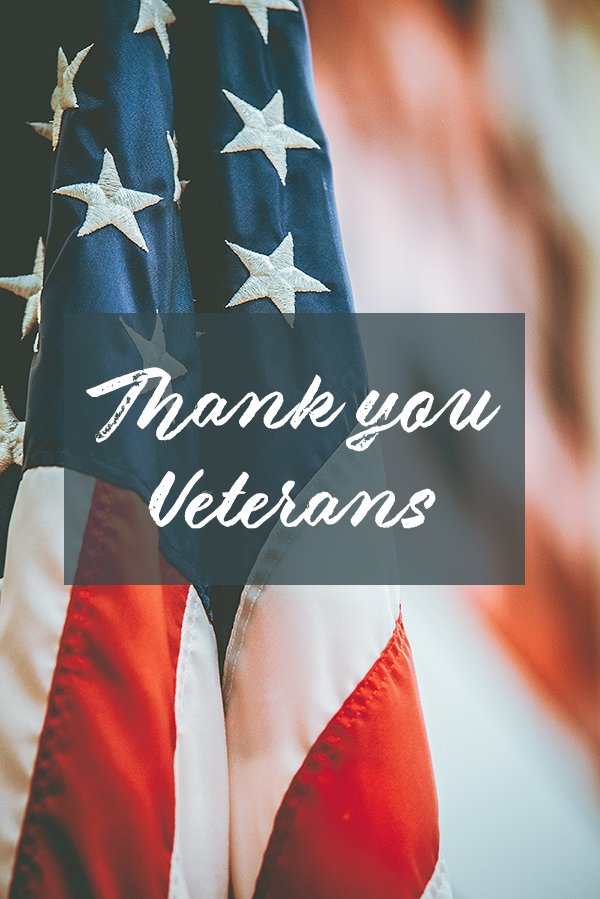 ModulexCarolina's tweet image. Thank you to all who have served to protect our country! We wanted to give a special shoutout today to two of our team members who served in the Navy, Josh Cloyd and Adam Butler. Thank you for your service and for being a part of the Modulex team! #VeteransDay