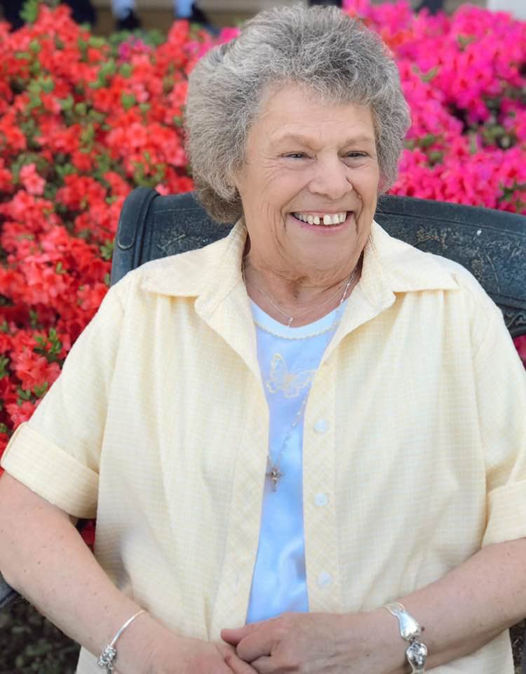 Brooke Bush (@bush_brooke) / Twitter