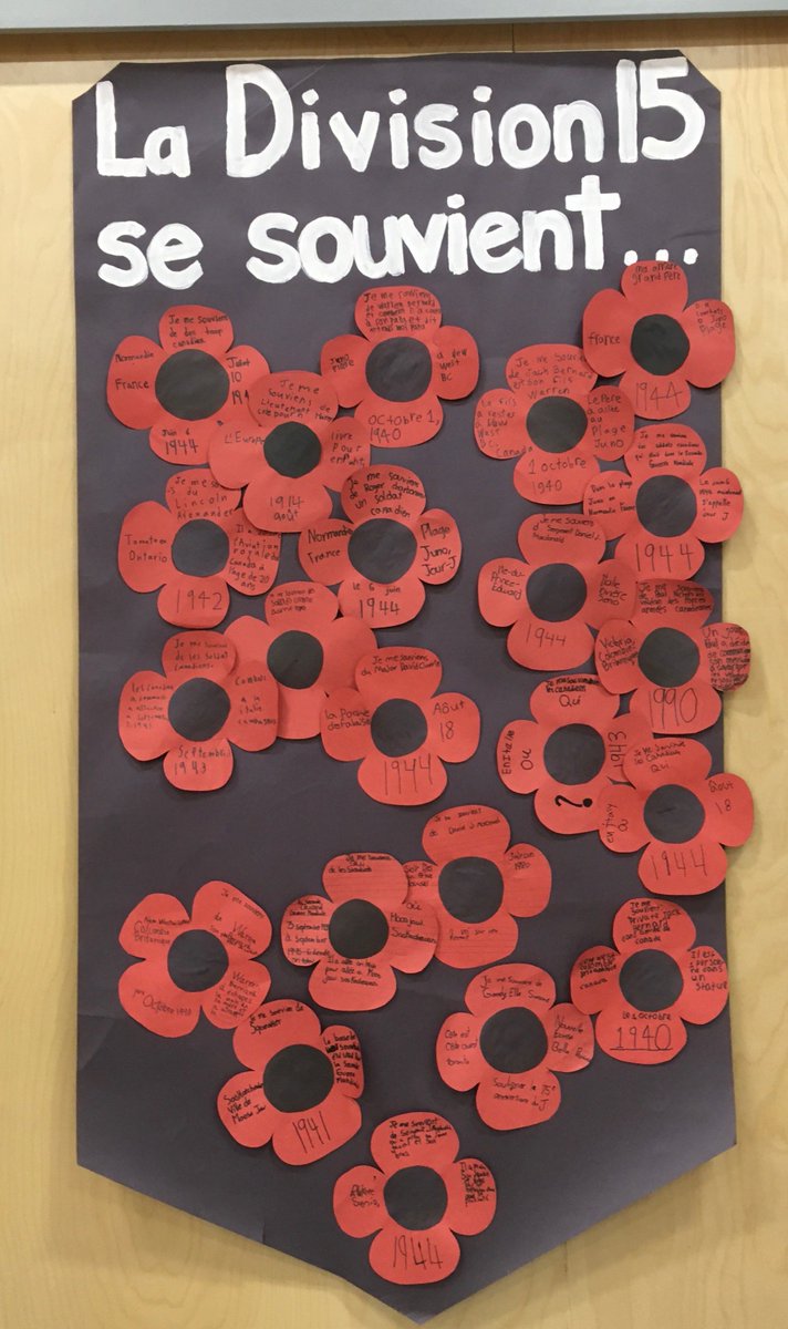 Lord Tweedsmuir tweet media