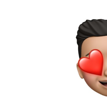 luisitorey's tweet photo. Hoy, hace 1 año se publicó el Roast Your Self https://t.co/X561QRRmmp https://t.co/8v6xrAzDWY