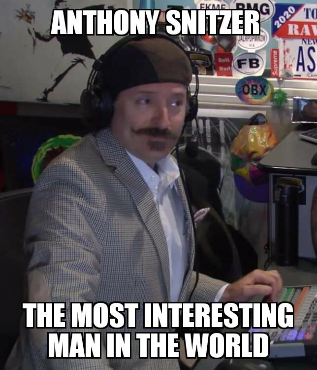 jdubnix's tweet photo. @anthonysnitzer @NegativeCreepTV @RMGCharlie https://t.co/KJT5xeCpSK