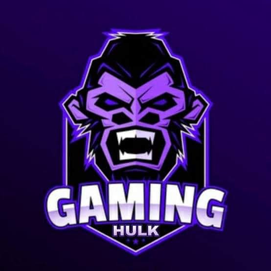 facebook.com/HULK-Gaming-10…
Guys please like share and follow my channel Hulk Gaming 🙏🙏🙏