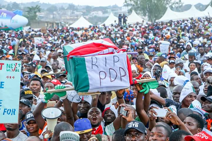 Mrmukun1's tweet photo. Kogi Central๐ฅ๐ฅ๐ฅ๐ฅ
Who say we no go win ooo A ya ya katapot fire๐ฅ๐ฅ๐ฅ Dem. ๐ถ๐ถ๐ถDem Again
#BellOnoja my Choice
@ModibboAbdulka2 @ed_onoja @BELLOCENTRE @ibrahim_isyaq @itzsharifHamza @UbaHamza1 https://t.co/DsxGTS4Yo8