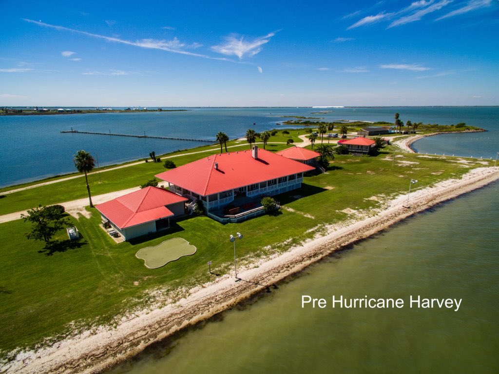 TX_Ranches4Sale's tweet photo. +/- 76 Acres Copano Bay provides a perfect outdoorsman’s  paradise! Your own truly isolated property but never too far from Rockport amenities!

#buylandlivewell #coastalliving #islandtime #outdoorliving #landsofamerica #betterouthere https://t.co/jVdkr7va4X