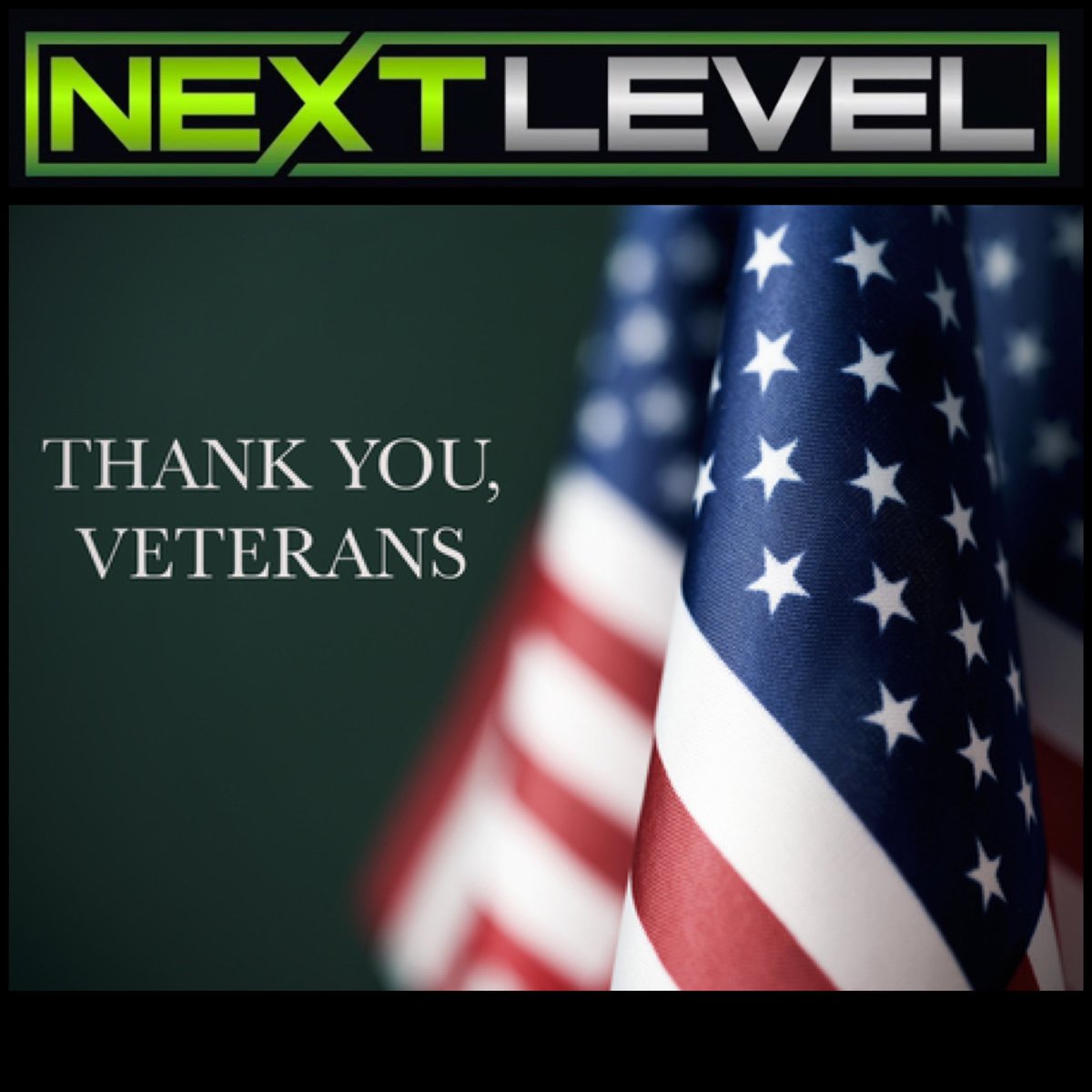 NL_Recruits's tweet photo. Thank you Veterans from our Next Level Staff 🇺🇸 #godblessamerica #mlbpros #learnfrompros #wedevelope #getready #showtime #nextlevel #floridabaseball #wtb #uncommitted #juco #naia #d1 #d2 #d3 #college #baseball #players #southflorida #exposure #teams #showcase #summer #training https://t.co/8aqJIKqlsq