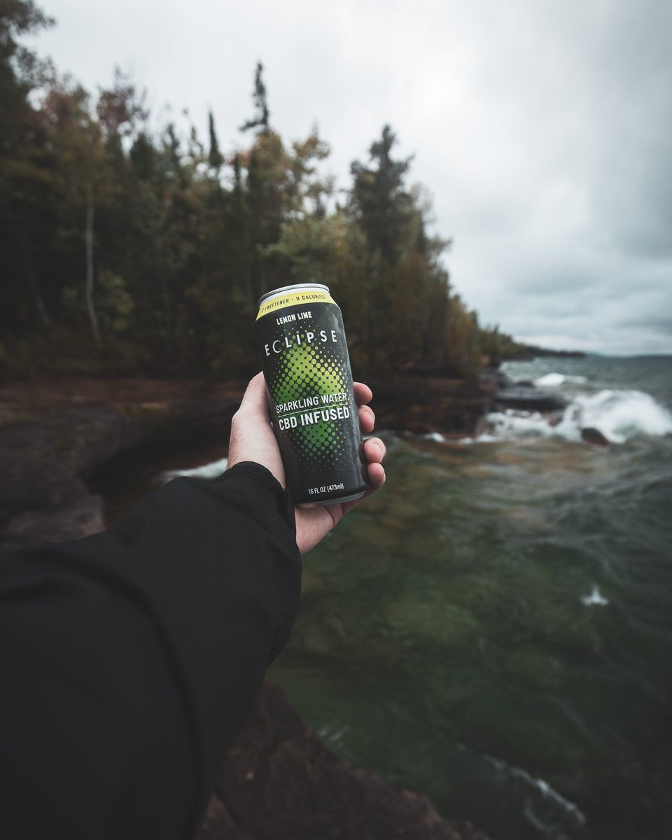 Eclipse_Bev's tweet photo. Monday Monday Monday... What's everyone looking forward to this week!?
#EclipseBeverage #CBD #CBDInfused #Michigan #PureMichigan #UpperPeninsula #Munising https://t.co/zhTVEqK7ta