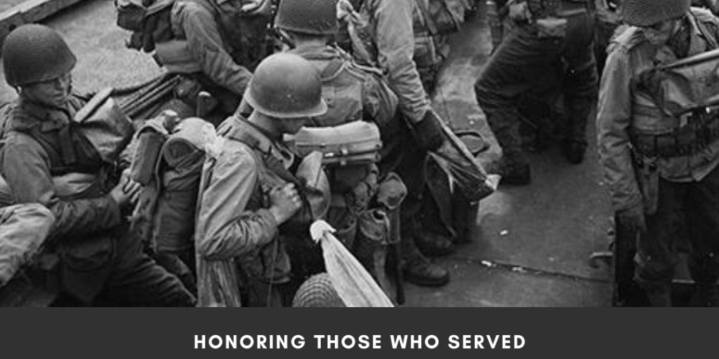 ITC_Millwork's tweet photo. Thank you Veterans! Your service and sacrifice is recognized and appreciated. 
. . . 
#bravery #courage #dedication #sacrifice #resilience #soldiers #militaryfamilies #hardwork #usmc #army #navy #airforce #veterns https://t.co/E3r3kCHuoj