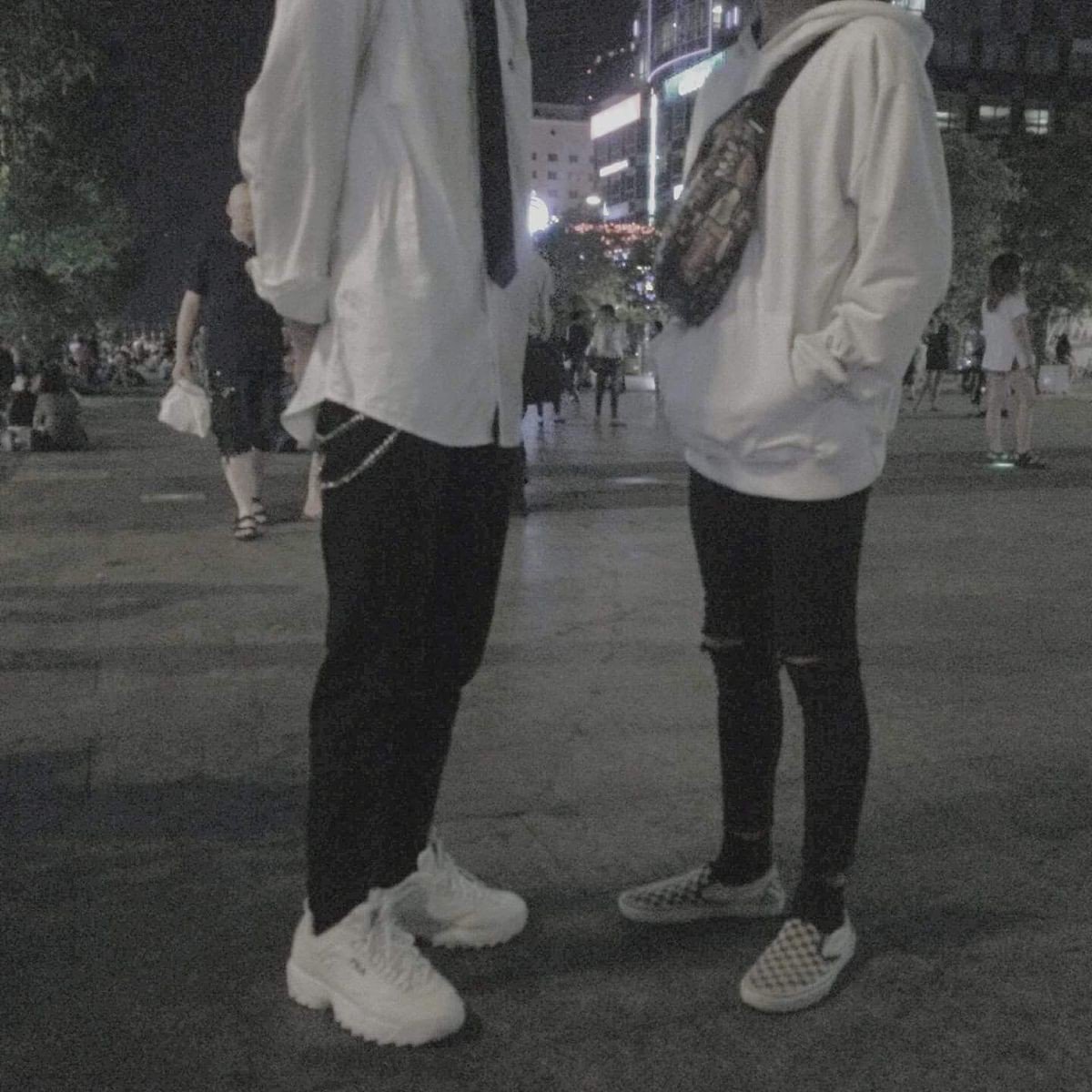RonniSupreme's tweet photo. О МОЙ БОГ🤤🤤🤤
Это же буквально Вимины?! Аоаоао, мое сердце⛓😍🍙🍒 https://t.co/T2QYVnaINe