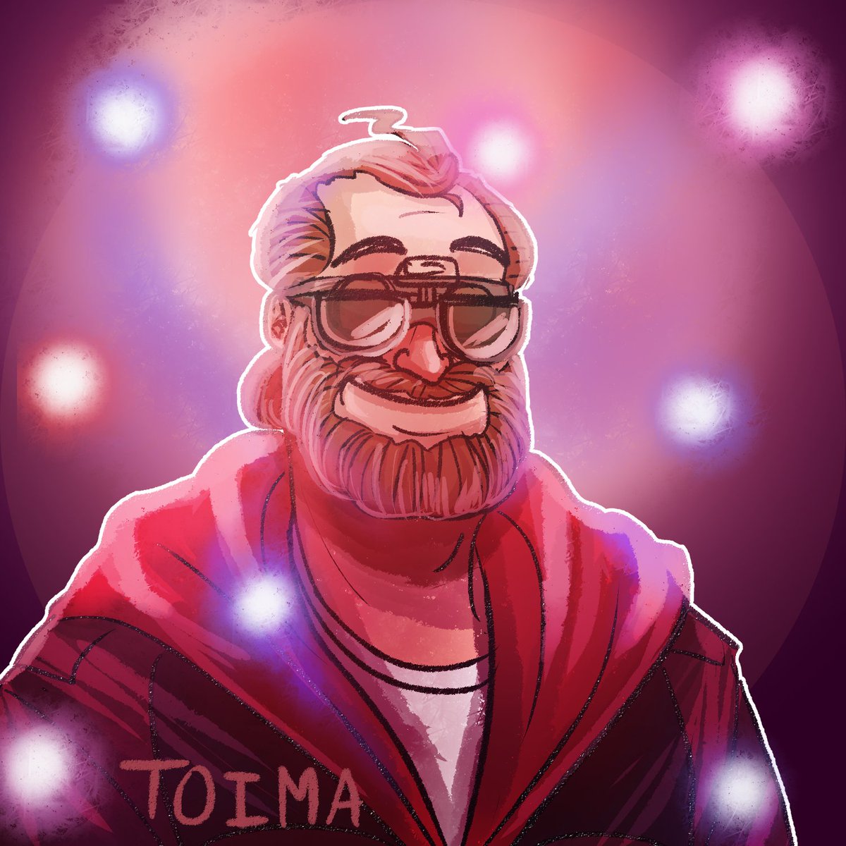 toimagrek's tweet photo. i drew my engie ♡

#TF2 https://t.co/jB1c3igj4s
