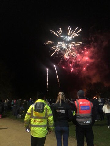 We would like to thank <a href="/EventsCrewUK/">Events Crew</a> @CastleEnquiries @oakleafmarquees <a href="/OctagonYeovil/">The Octagon Theatre</a> @audio_allstars @sherborne_rugby <a href="/SherborneYouth/">SherborneTownYouthFC</a> <a href="/wearespeedy/">Speedy Hire</a> <a href="/SmartPyro/">Smart Pyrotechnics</a> <a href="/Abbey_104/">Abbey104</a> <a href="/stjohnambulance/">St John Ambulance England</a> <a href="/Bradsons/">C Bradley-Hudson</a> <a href="/JDayEngineering/">J Day Engineering</a> <a href="/dorsettimbereng/">Dorset Timber Eng</a> for making our 40th year so special!