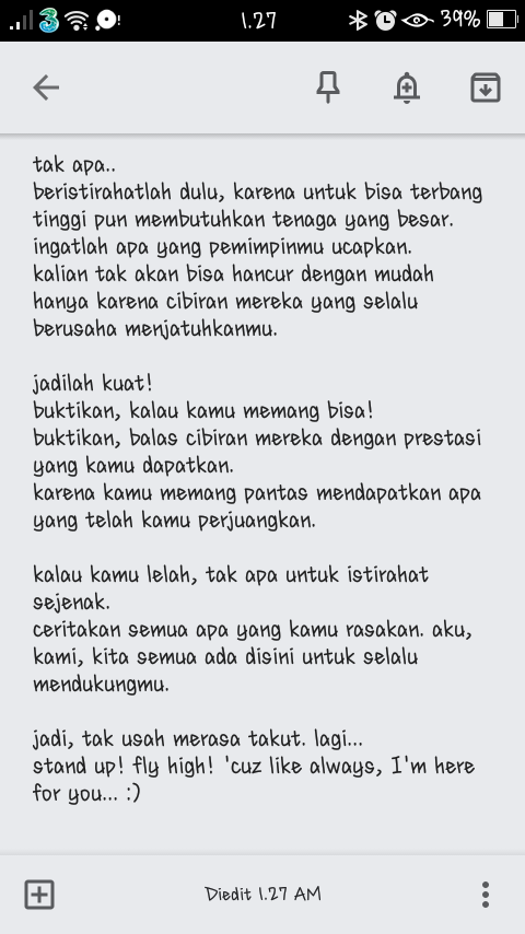 strat0sfer's tweet photo. — untukmu ✨ https://t.co/XSWqBKmEgT