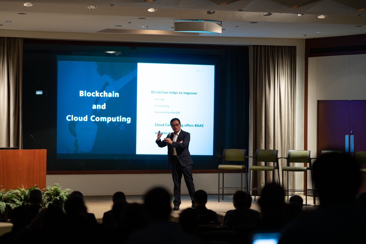 blockress's tweet photo. @kenhuangus at Blockress https://t.co/8hK6v2NtsE