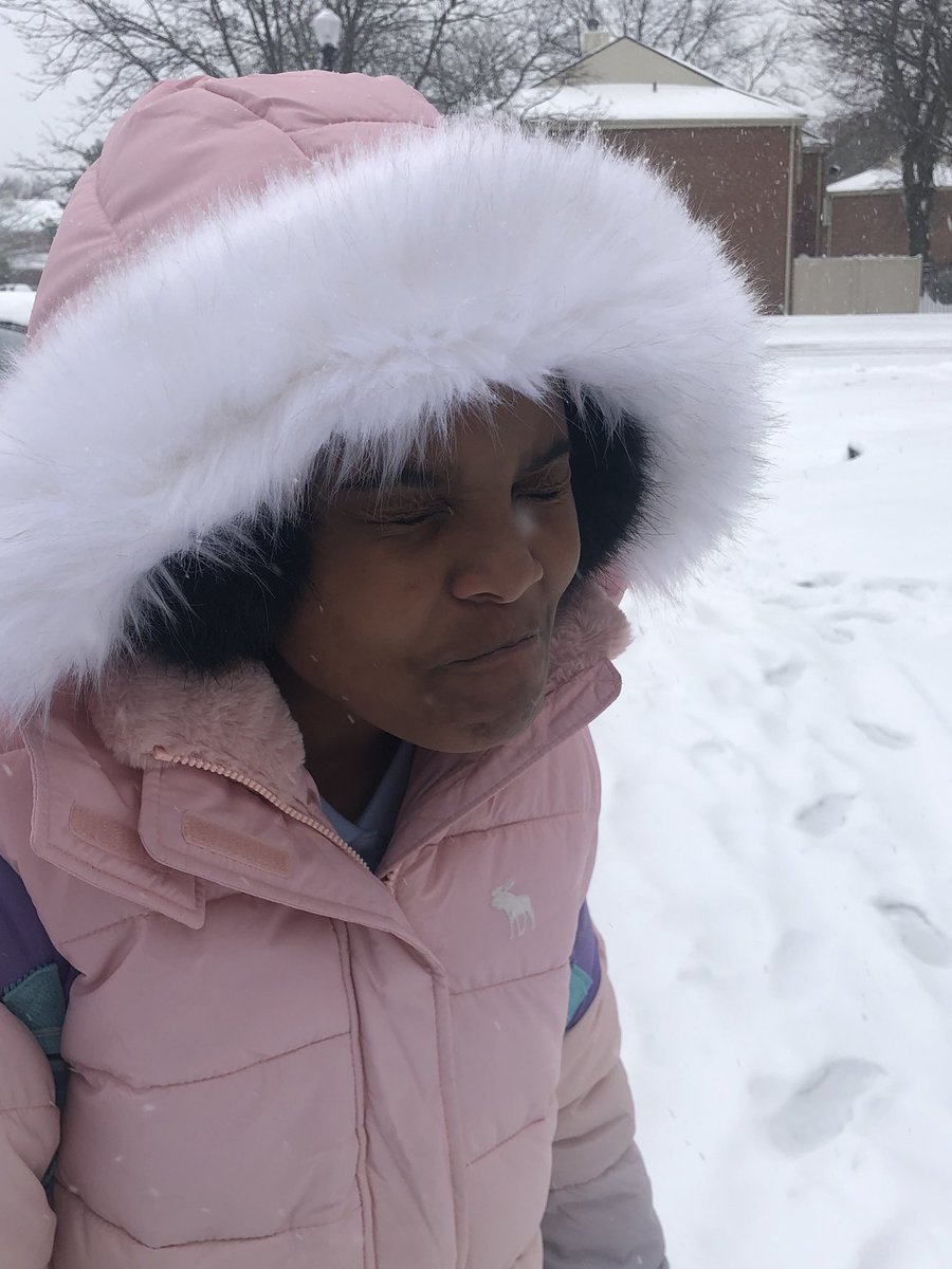 LittleMissFlint's tweet image. #BringBackFall