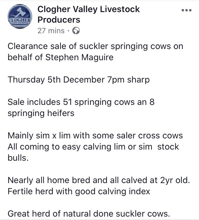 All RTs appreciated 🙌🏻