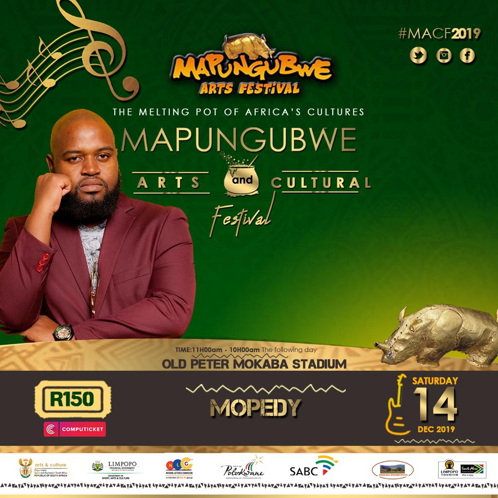 Kemopedy's tweet photo. Ro bowa mesong re sena dihlong
#MACF2019 https://t.co/o88vOKY0Tm