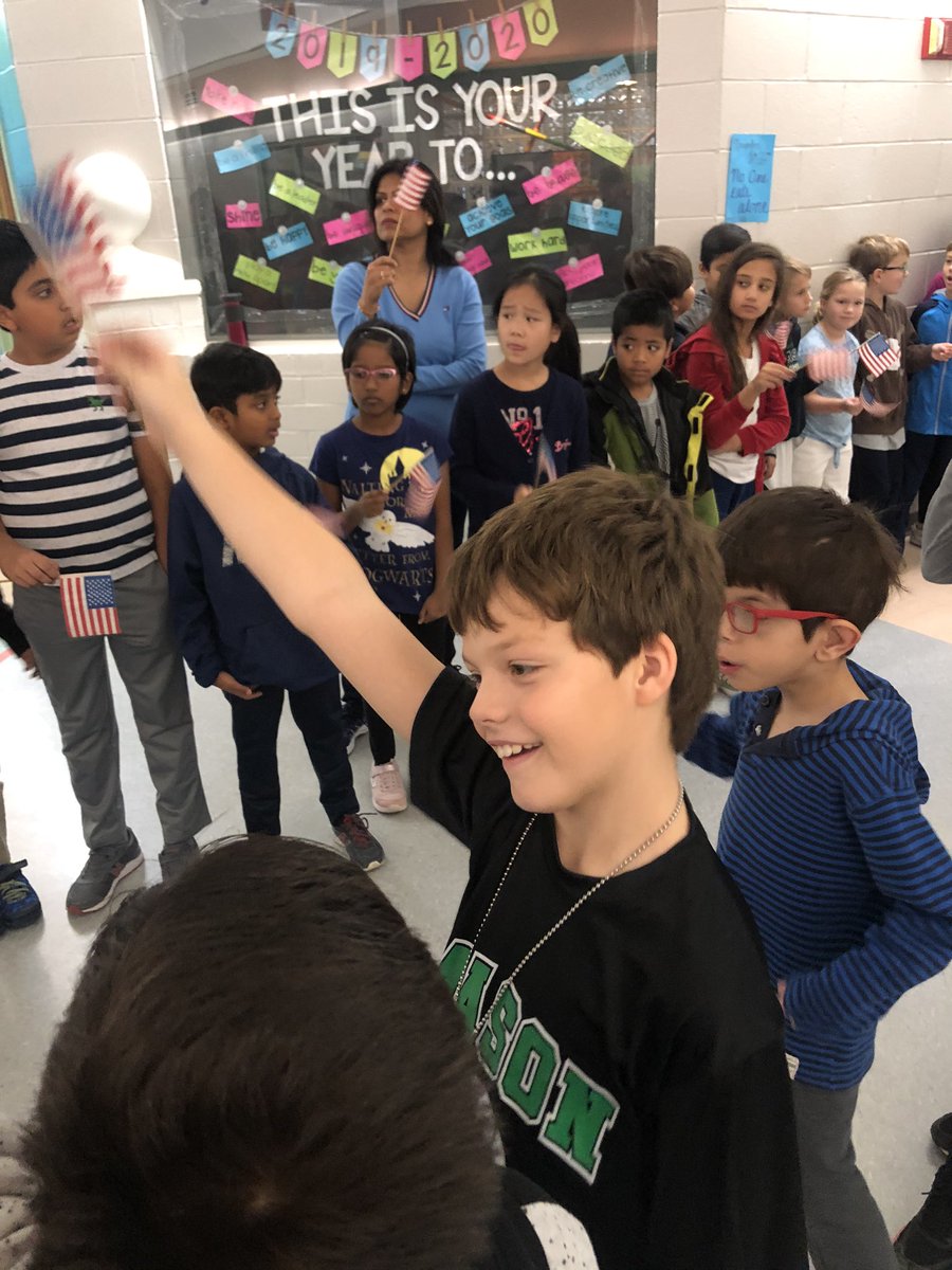 Wow, we are so thankful for all the men and women who have and still do serve our great country. #veteransday2019