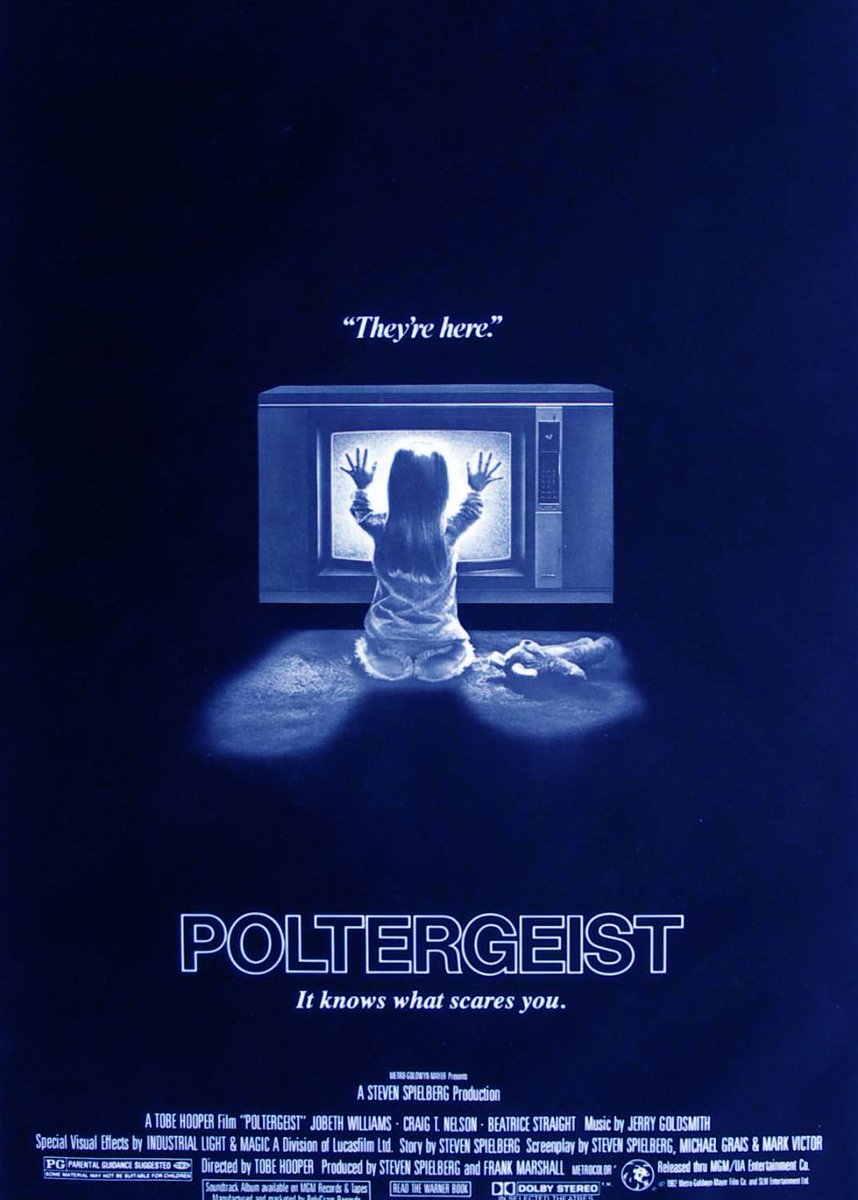 grimmfest's tweet photo. Tobe Hooper time! 4 classic horrors from the maestro, on the big screen, 9/2/20, TEXAS CHAINSAW MASSACRE, POLTERGEIST, TEXAS CHAINSAW MASSACRE 2 &amp; SALEM'S LOT, 1 day only @StockportPlaza1  https://t.co/lTS8aYRyQC https://t.co/wjt9aWjBwM