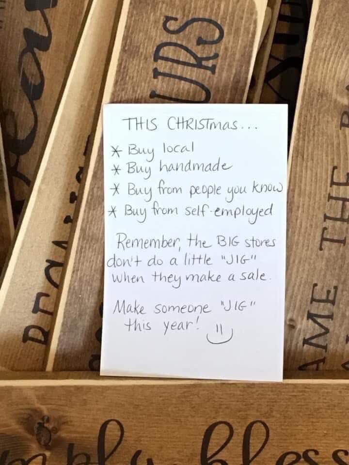 CuddleUp4aCause's tweet photo. We will not tell a lie, we have different dances for particular items that sell! #shopsmall #smallbusinessowner #dothedance #cuddleupforacause https://t.co/rawEDaMJiG
